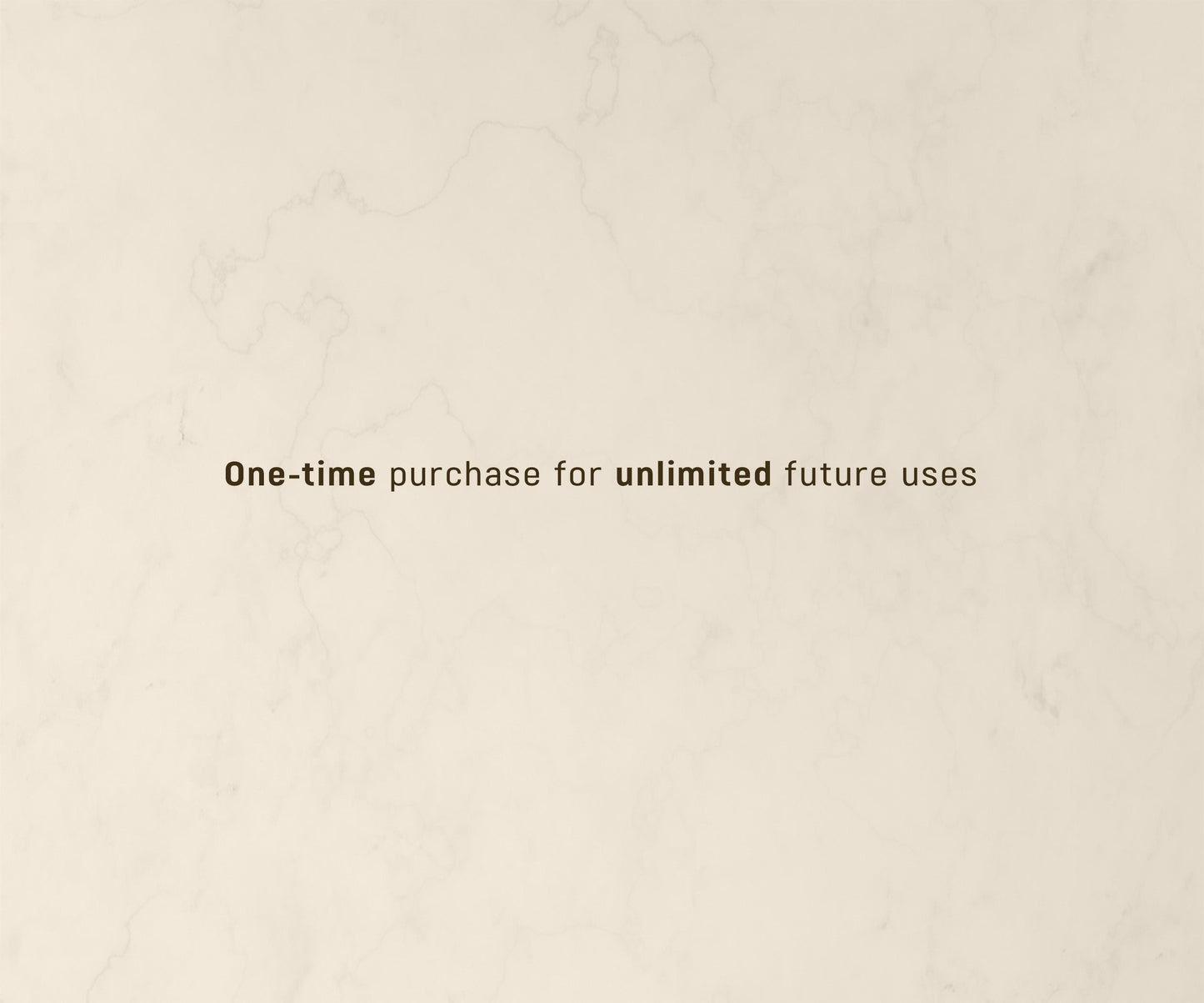 The Ultimate Notion Planning System