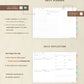 All-in-one Digital Planner (2027–2030 Future Planner Included)