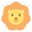 ForLittleLion logo