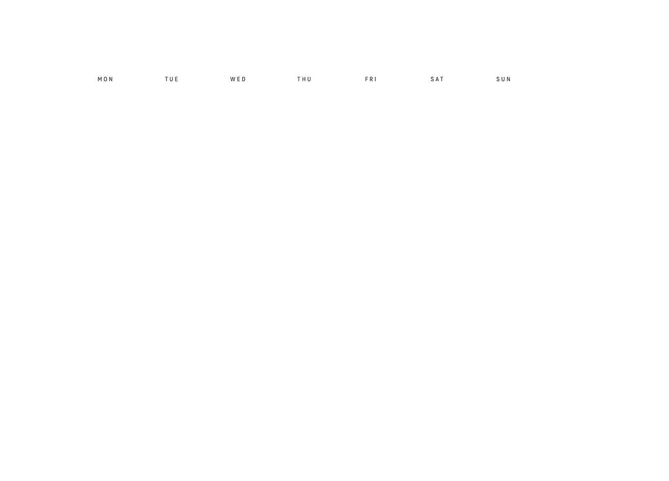 Try Our Planner Builder ForLittleLion try-our-planner-builder-forlittlelion