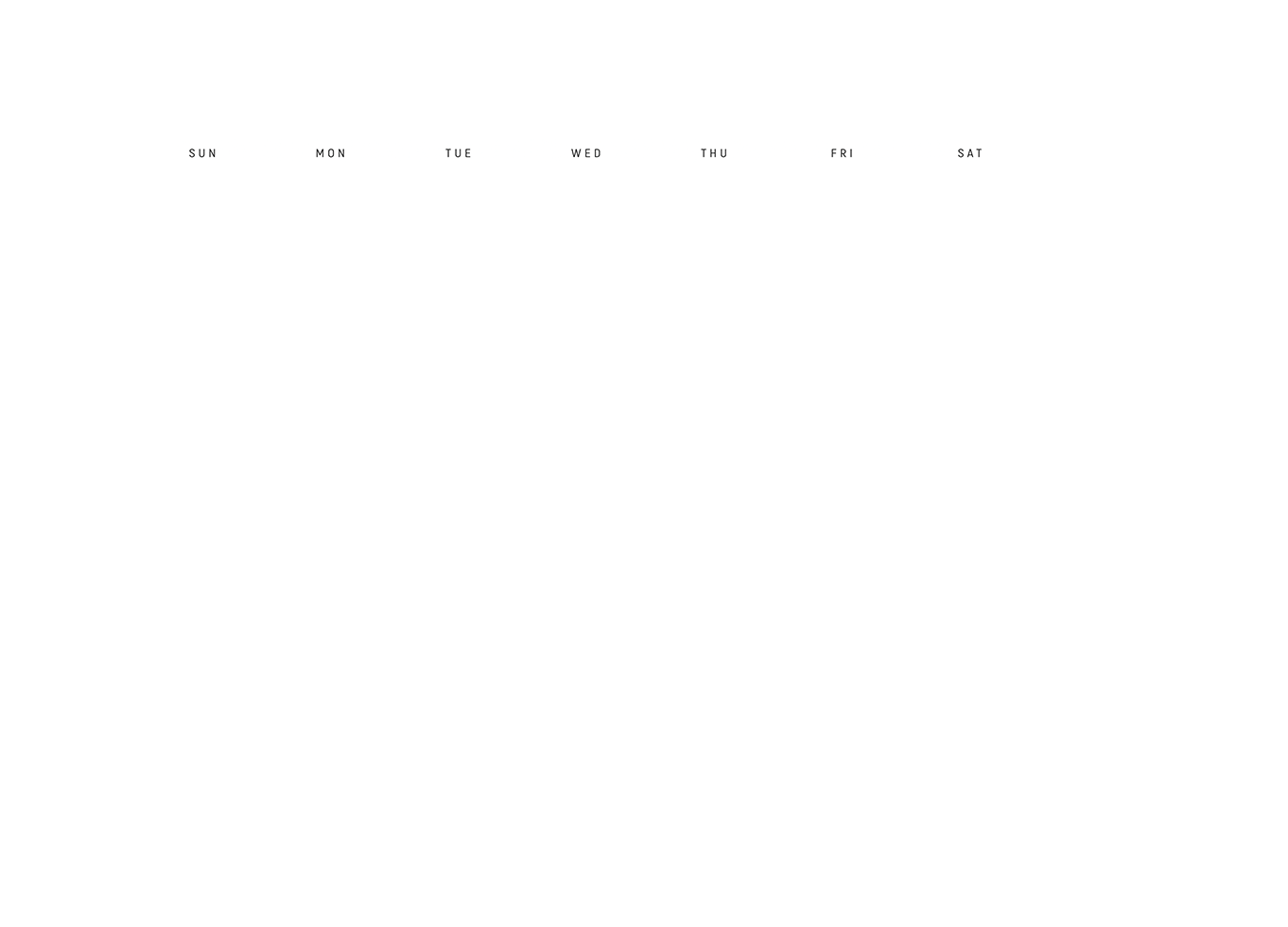 Try Our Planner Builder ForLittleLion try-our-planner-builder-forlittlelion