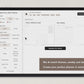 All-in-one Digital Planner (2027–2030 Future Planner Included)
