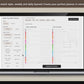 reMarkable Paper Pro All-in-one Planner (2027–2030 Future Planner Included)