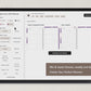 Classic All-in-one Digital Planner (2027–2030 Future Planner Included)
