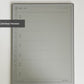 reMarkable Paper Pro Planner 2026