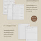 reMarkable Paper Pro All-in-one Planner (2027–2030 Future Planner Included)
