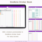 Ultimate OneNote STUDENT Organizer